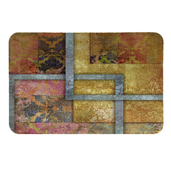 زیرقابلمه ای طرح کلاسیک  کد 5292